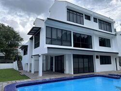 Swiss Club Park (D11), Detached #565026971